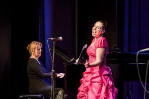 Občinski praznik 2018 (34)